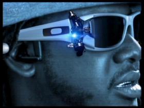T-Pain Chopped N Skrewed (feat. Ludacris)